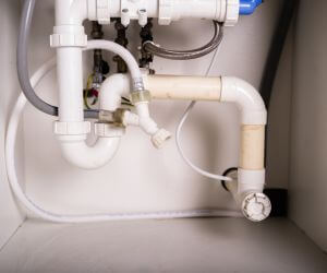 About Emergency plumbing pros Guffey, CO